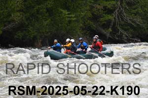 RSM-2025-05-22-K190