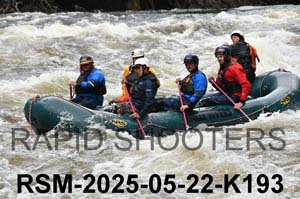 RSM-2025-05-22-K193