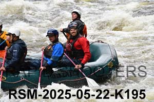 RSM-2025-05-22-K195