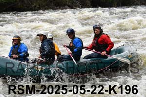 RSM-2025-05-22-K196