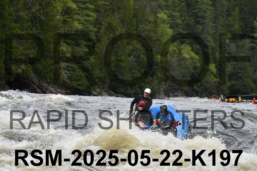 RSM-2025-05-22-K197
