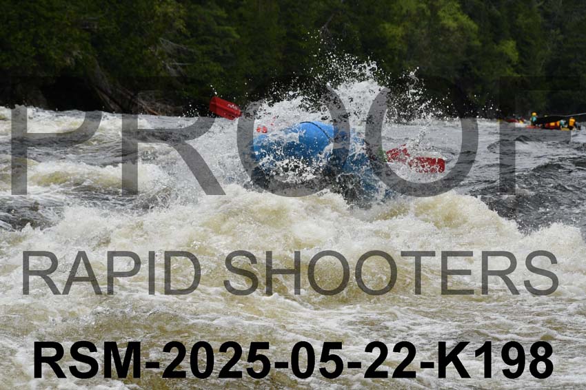 RSM-2025-05-22-K198