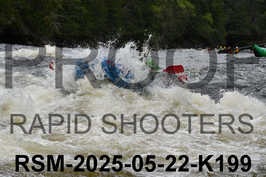 RSM-2025-05-22-K199