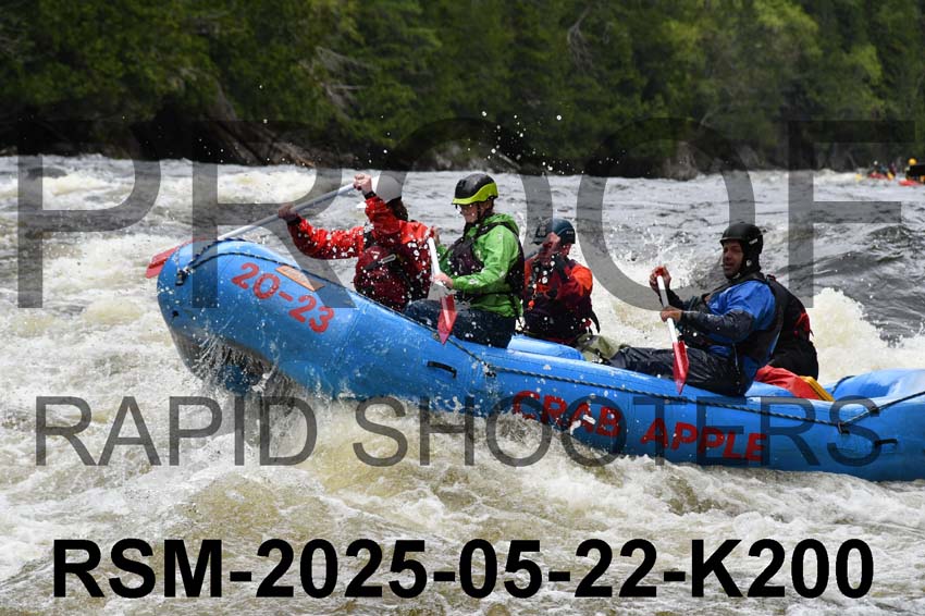 RSM-2025-05-22-K200