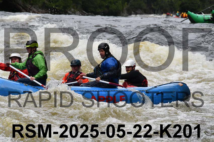 RSM-2025-05-22-K201