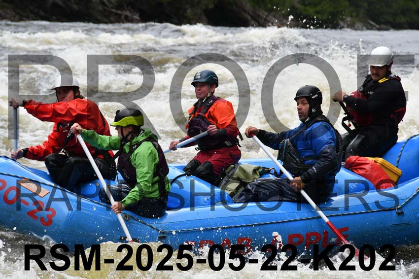 RSM-2025-05-22-K202