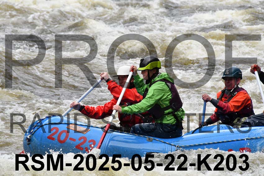 RSM-2025-05-22-K203