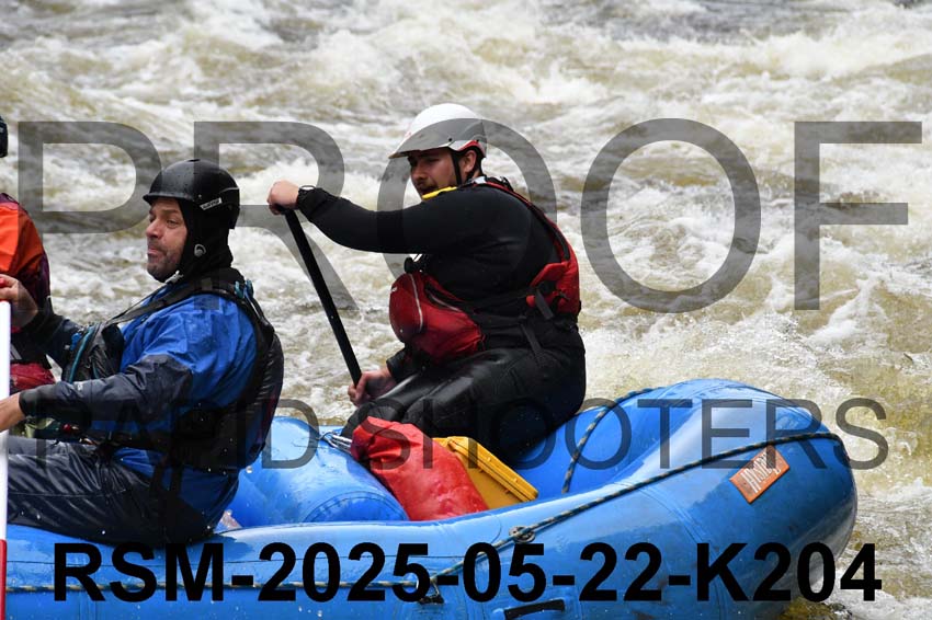RSM-2025-05-22-K204