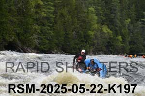 RSM-2025-05-22-K197