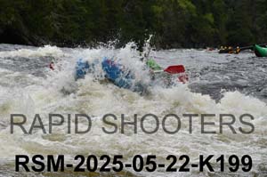 RSM-2025-05-22-K199