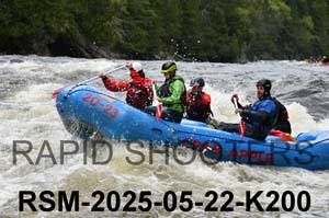 RSM-2025-05-22-K200