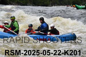 RSM-2025-05-22-K201