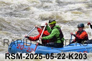 RSM-2025-05-22-K203