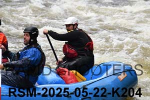 RSM-2025-05-22-K204