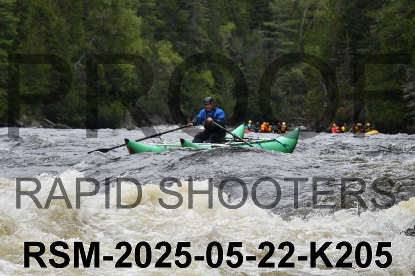 RSM-2025-05-22-K205