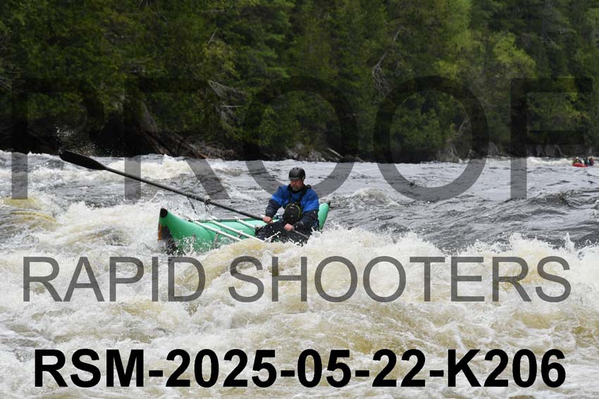 RSM-2025-05-22-K206
