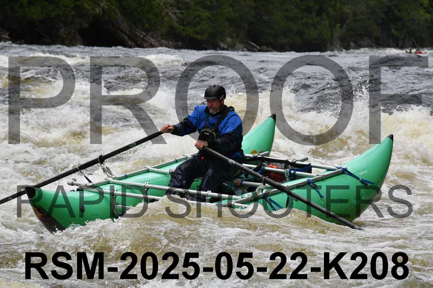 RSM-2025-05-22-K208