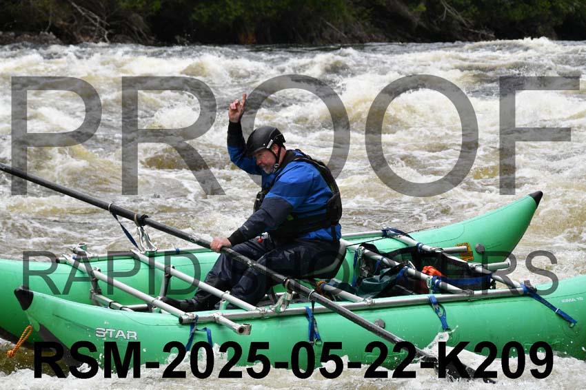 RSM-2025-05-22-K209