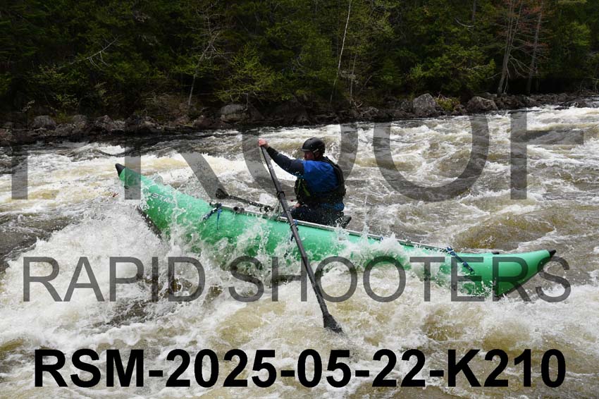 RSM-2025-05-22-K210