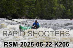 RSM-2025-05-22-K206