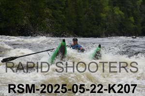 RSM-2025-05-22-K207