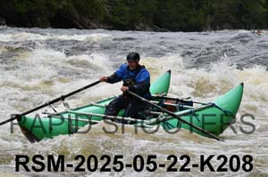 RSM-2025-05-22-K208