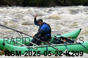 RSM-2025-05-22-K209