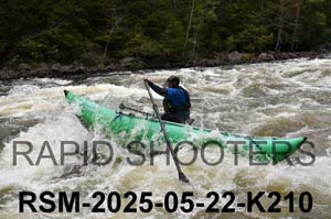 RSM-2025-05-22-K210