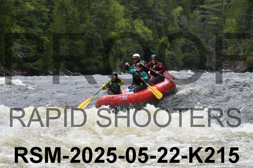 RSM-2025-05-22-K215
