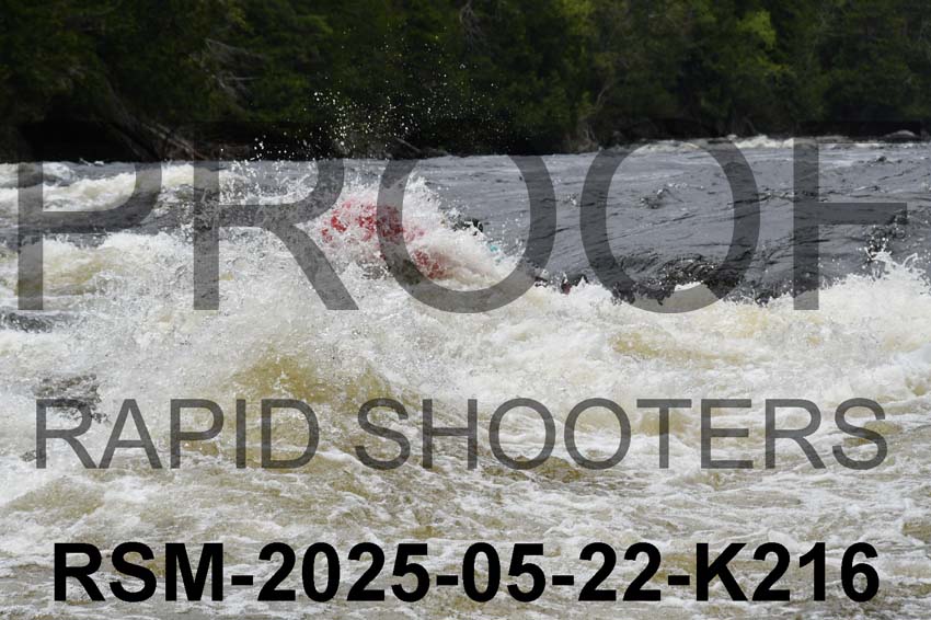 RSM-2025-05-22-K216
