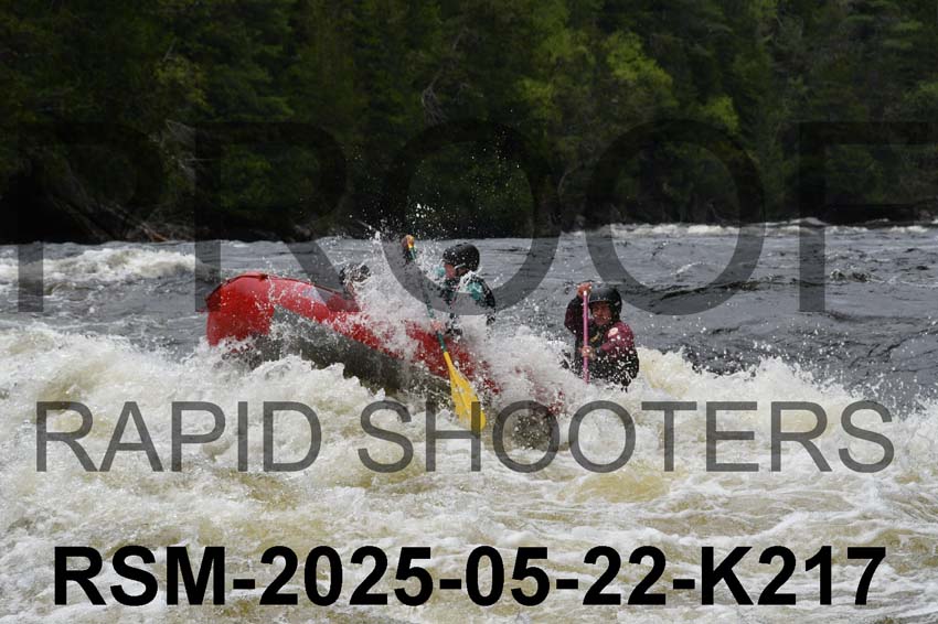 RSM-2025-05-22-K217