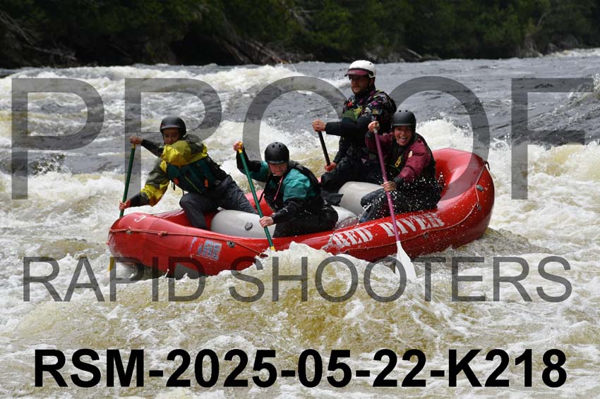 RSM-2025-05-22-K218