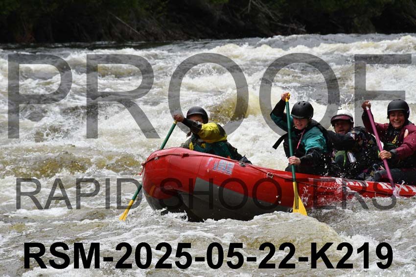 RSM-2025-05-22-K219