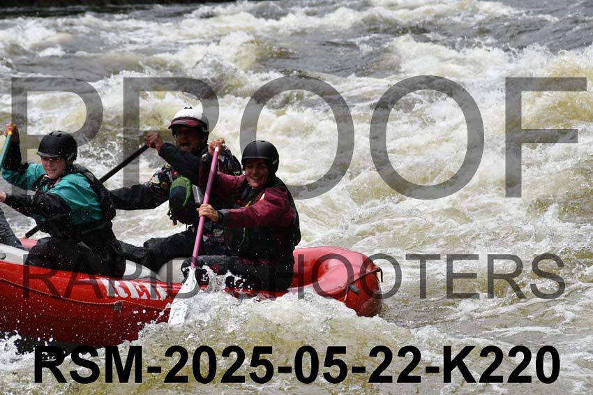 RSM-2025-05-22-K220