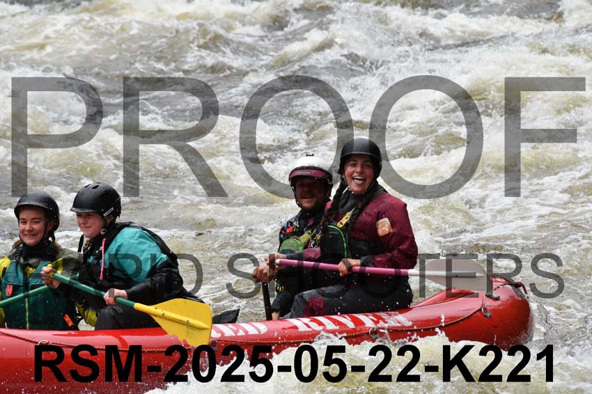 RSM-2025-05-22-K221
