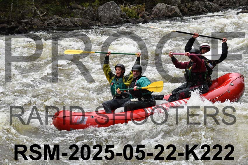 RSM-2025-05-22-K222