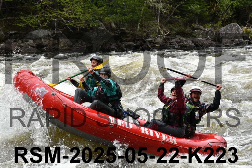 RSM-2025-05-22-K223