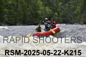 RSM-2025-05-22-K215