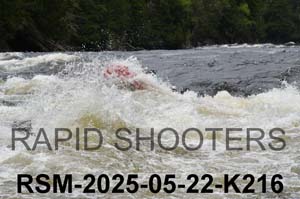 RSM-2025-05-22-K216