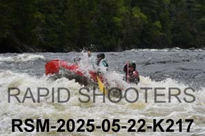 RSM-2025-05-22-K217