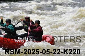 RSM-2025-05-22-K220