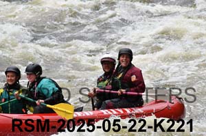 RSM-2025-05-22-K221