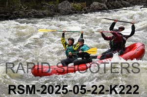 RSM-2025-05-22-K222