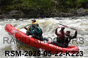 RSM-2025-05-22-K223