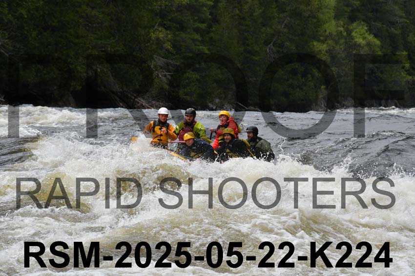 RSM-2025-05-22-K224