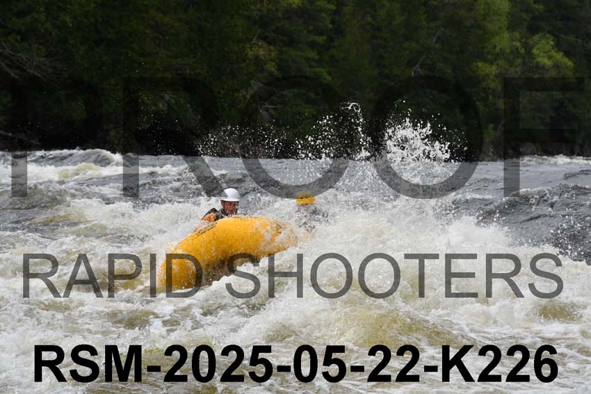 RSM-2025-05-22-K226
