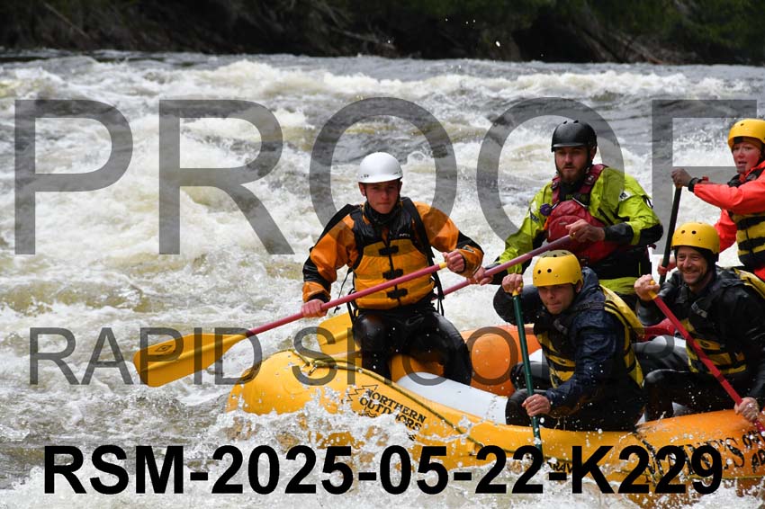 RSM-2025-05-22-K229