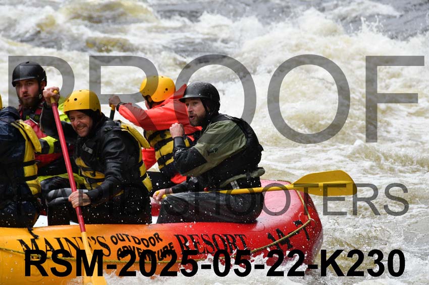 RSM-2025-05-22-K230
