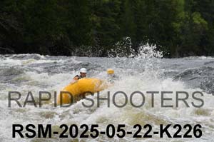 RSM-2025-05-22-K226