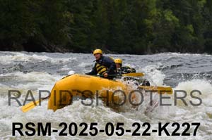 RSM-2025-05-22-K227